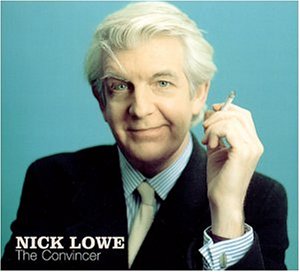 Lets stay home from Sweden Nick Lowe Convincer Lets stay home from Sweden